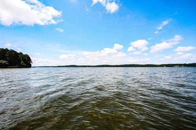Completely gutted and beautifully remodeled, this waterfront - photo 8