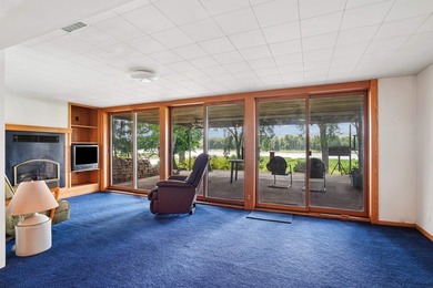 Imagine waking up to the quiet rhythm of the Mississippi River - photo 28