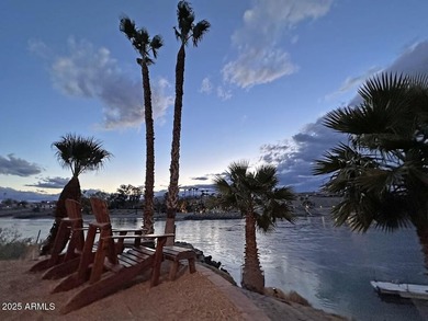 Luxurious Gated Riverfront Estate ideally positioned on - photo 9