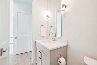 LARGE BONUS/FLEX ROOM CAN SERVE AS A FIFTH BEDROOM. Experience - photo 29
