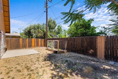 17640 Brightman - photo 29