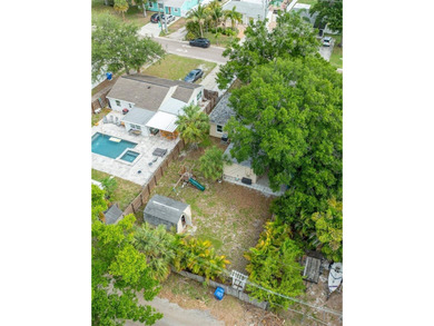 Huge yard with alley access in a hot location! This 3 bed 2 bath - photo 29