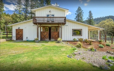 Vineyard, Winery, Creamery, Charcuterie and Vacation Rentals in - photo 29