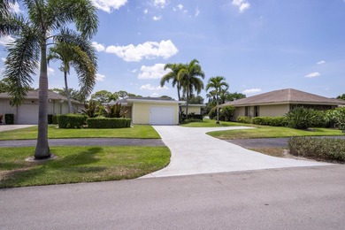 This delightful home has many updates as well as an exclusive - photo 29