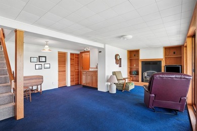 Imagine waking up to the quiet rhythm of the Mississippi River - photo 29