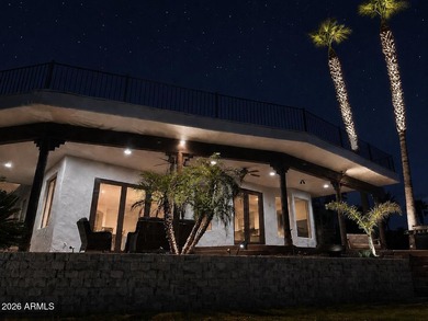 Luxurious Gated Riverfront Estate ideally positioned on - photo 10