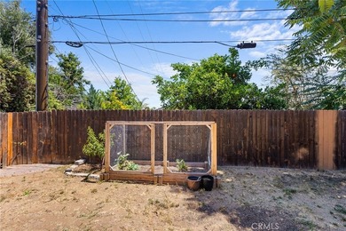 17640 Brightman - photo 30