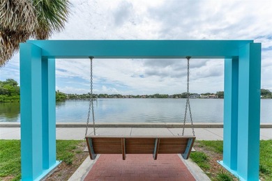 Huge yard with alley access in a hot location! This 3 bed 2 bath - photo 30