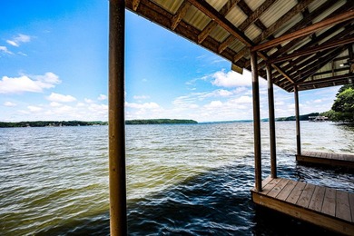 Completely gutted and beautifully remodeled, this waterfront - photo 10