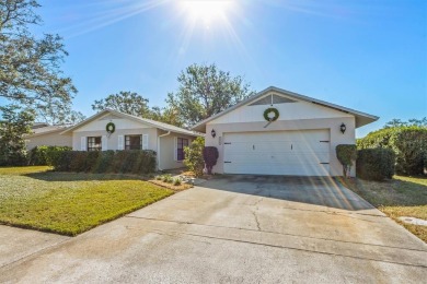 (private lake, pond, creek) Home For Sale in Bradenton Florida