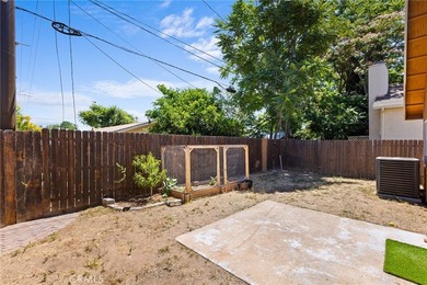 17640 Brightman - photo 31
