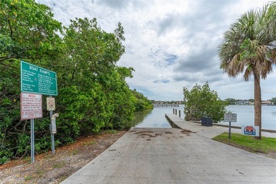 Huge yard with alley access in a hot location! This 3 bed 2 bath - photo 31