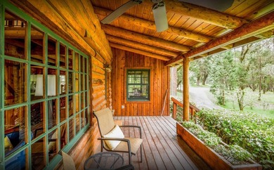Vineyard, Winery, Creamery, Charcuterie and Vacation Rentals in - photo 31