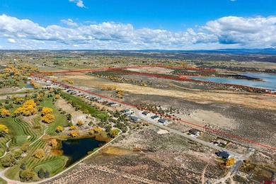 Kyle Roberts, Wells Group Real Estate, C:,,: An extraordinary - photo 2