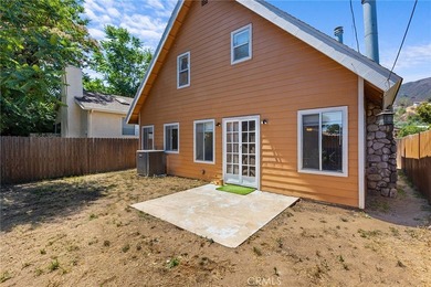17640 Brightman - photo 32