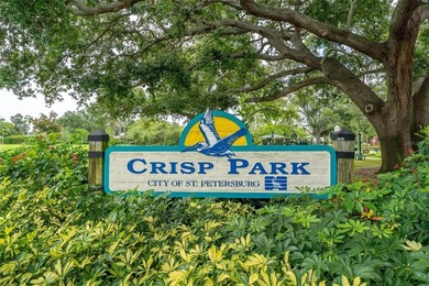 Huge yard with alley access in a hot location! This 3 bed 2 bath - photo 32