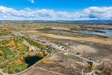 Kyle Roberts, Wells Group Real Estate, C:,,: An extraordinary - photo 3