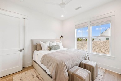 LARGE BONUS/FLEX ROOM CAN SERVE AS A FIFTH BEDROOM. Experience - photo 33