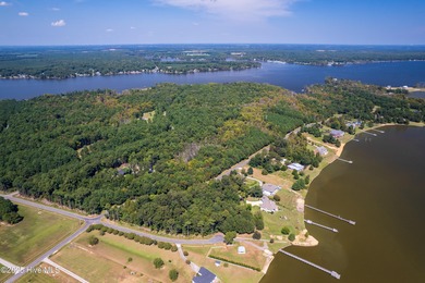 Welcome to Albemarle Shores in the sought-after Drummonds Point - photo 3