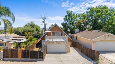 17640 Brightman - photo 33