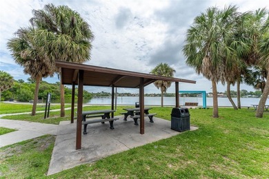 Huge yard with alley access in a hot location! This 3 bed 2 bath - photo 33
