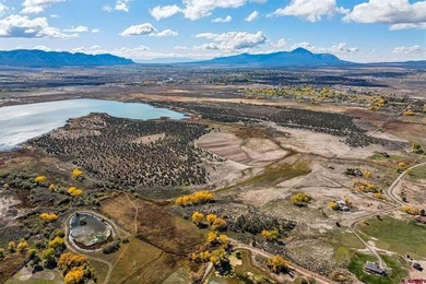 Kyle Roberts, Wells Group Real Estate, C:,,: An extraordinary - photo 4