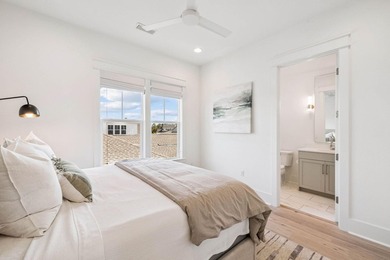 LARGE BONUS/FLEX ROOM CAN SERVE AS A FIFTH BEDROOM. Experience - photo 34