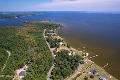 Welcome to Albemarle Shores in the sought-after Drummonds Point - photo 4