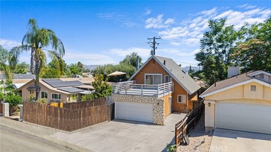17640 Brightman - photo 34
