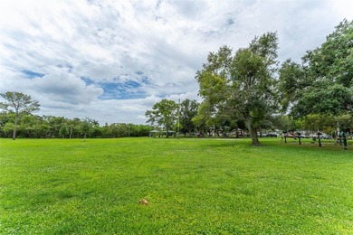 Huge yard with alley access in a hot location! This 3 bed 2 bath - photo 34