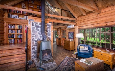 Vineyard, Winery, Creamery, Charcuterie and Vacation Rentals in - photo 34