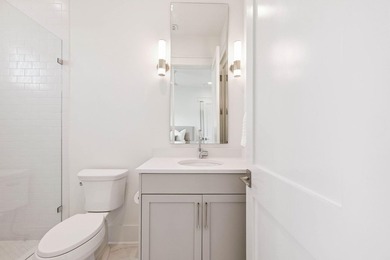 LARGE BONUS/FLEX ROOM CAN SERVE AS A FIFTH BEDROOM. Experience - photo 35
