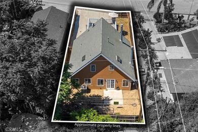 17640 Brightman - photo 35