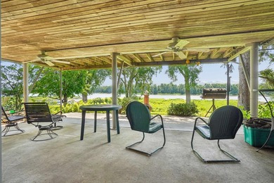 Imagine waking up to the quiet rhythm of the Mississippi River - photo 35