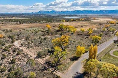 Kyle Roberts, Wells Group Real Estate, C:,,: An extraordinary - photo 6