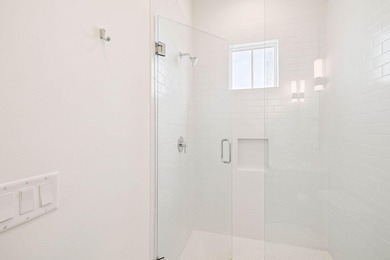 LARGE BONUS/FLEX ROOM CAN SERVE AS A FIFTH BEDROOM. Experience - photo 36