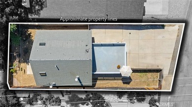 17640 Brightman - photo 36