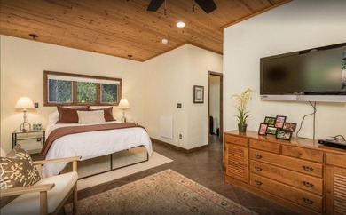 Vineyard, Winery, Creamery, Charcuterie and Vacation Rentals in - photo 36