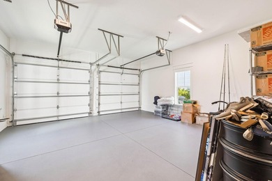 LARGE BONUS/FLEX ROOM CAN SERVE AS A FIFTH BEDROOM. Experience - photo 37