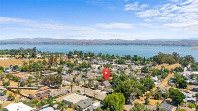 17640 Brightman - photo 37