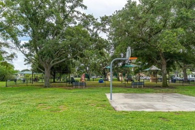 Huge yard with alley access in a hot location! This 3 bed 2 bath - photo 37