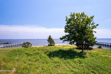 Welcome to Albemarle Shores in the sought-after Drummonds Point - photo 8