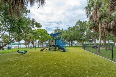 Huge yard with alley access in a hot location! This 3 bed 2 bath - photo 38