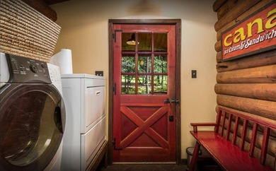 Vineyard, Winery, Creamery, Charcuterie and Vacation Rentals in - photo 38