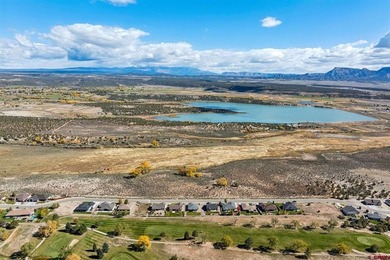 Kyle Roberts, Wells Group Real Estate, C:,,: An extraordinary - photo 9