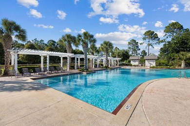 LARGE BONUS/FLEX ROOM CAN SERVE AS A FIFTH BEDROOM. Experience - photo 39