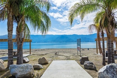 17640 Brightman - photo 39