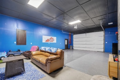 Newer Construction Near the Lake! With a Boat ramp close by! - photo 28