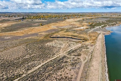 Kyle Roberts, Wells Group Real Estate, C:,,: An extraordinary - photo 10