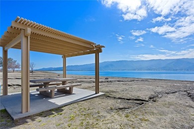 17640 Brightman - photo 40